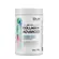 Colágeno Advanced (540g) Skin Care - Verisol - Dux