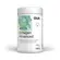 Colágeno Advanced (540g) Skin Care - Verisol - Dux