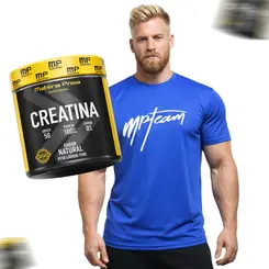 Combo Fitness LifeStyle | 17397