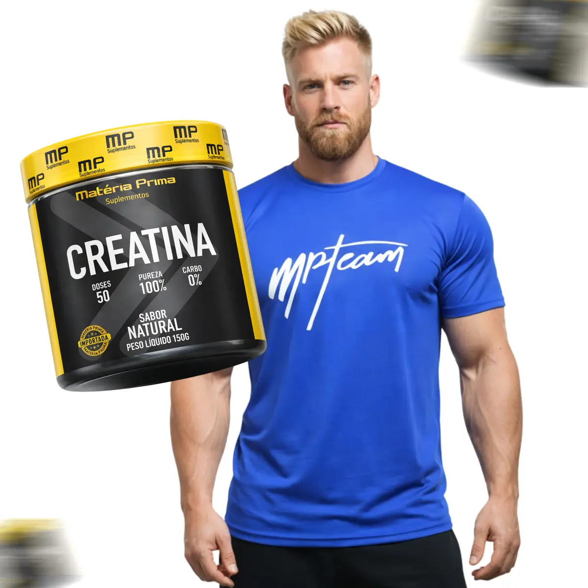 Combo Fitness LifeStyle | 17397