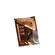 Tasty Whey 3w Gourmet Sachê Adaptogen