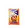 Tasty Whey 3w Gourmet Sachê Adaptogen
