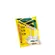 Tasty Whey 3w Gourmet Sachê Adaptogen