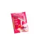 Tasty Whey 3w Gourmet Sachê Adaptogen