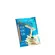 Tasty Whey 3w Gourmet Sachê Adaptogen
