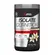 Isolate Definition - Blend - Bodyaction
