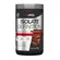 Isolate Definition - Blend - Bodyaction