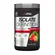 Isolate Definition - Blend - Bodyaction