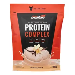 Protein Complex Blend - New Millen