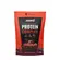 Protein Complex Blend - New Millen
