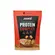 Protein Complex Blend - New Millen