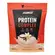 Protein Complex Blend - New Millen