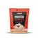Protein Complex Blend - New Millen