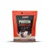 Protein Complex Blend - New Millen