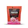 Protein Complex Blend - New Millen