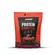 Protein Complex Blend - New Millen
