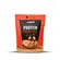 Protein Complex Blend - New Millen