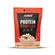 Protein Complex Blend - New Millen
