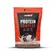 Protein Complex Blend - New Millen