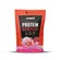 Protein Complex Blend - New Millen