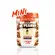 Pasta de Amendoim (250g/600g) | Dr. Peanut