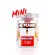 Pasta de Amendoim (250g/600g) | Dr. Peanut