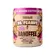 Pasta de Amendoim (250g/600g) | Dr. Peanut