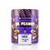 Pasta de Amendoim (250g/600g) | Dr. Peanut
