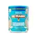 Pasta de Amendoim (250g/600g) | Dr. Peanut