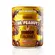 Pasta de Amendoim (250g/600g) | Dr. Peanut