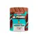 Pasta de Amendoim (250g/600g) | Dr. Peanut
