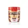 Pasta de Amendoim (250g/600g) | Dr. Peanut