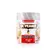 Pasta de Amendoim (250g/600g) | Dr. Peanut