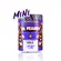 Pasta de Amendoim (250g/600g) | Dr. Peanut
