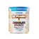Pasta de Amendoim (250g/600g) | Dr. Peanut