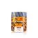 Pasta de Amendoim (250g/600g) | Dr. Peanut