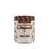 Pasta de Amendoim (250g/600g) | Dr. Peanut