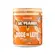 Pasta de Amendoim (250g/600g) | Dr. Peanut