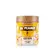 Pasta de Amendoim (250g/600g) | Dr. Peanut