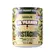 Pasta de Amendoim (250g/600g) | Dr. Peanut