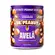 Pasta de Amendoim (250g/600g) | Dr. Peanut