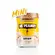Pasta de Amendoim (250g/600g) | Dr. Peanut
