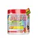 Arnold 3d Xtreme Pré-treino