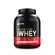 Gold Standard 100% Whey - Optimun Nutrition