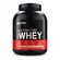 Gold Standard 100% Whey - Optimun Nutrition