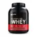 Gold Standard 100% Whey - Optimun Nutrition