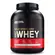 Gold Standard 100% Whey - Optimun Nutrition