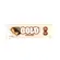 Bold Bar (60g) - Bold Snacks