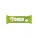 Bold Bar (60g) - Bold Snacks