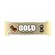 Bold Bar (60g) - Bold Snacks